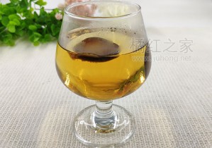 化橘红的功效与作用、发展