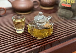 化州橘红片怎么吃比较好？